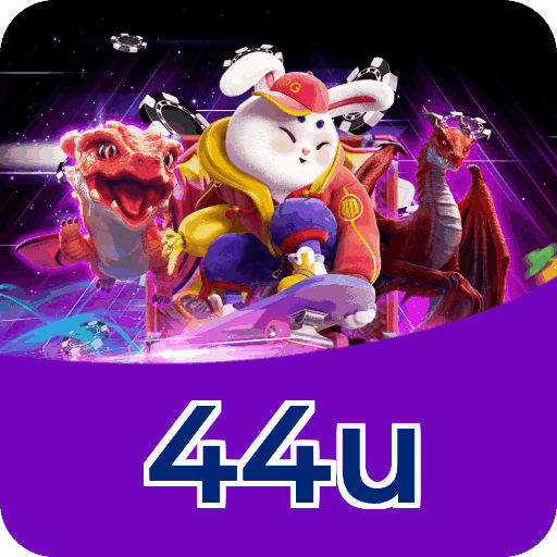 44u Download App