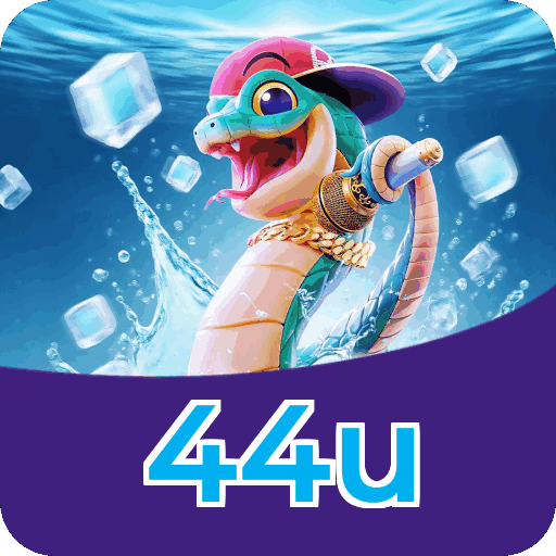 Catálogo Completo de Bônus 44u