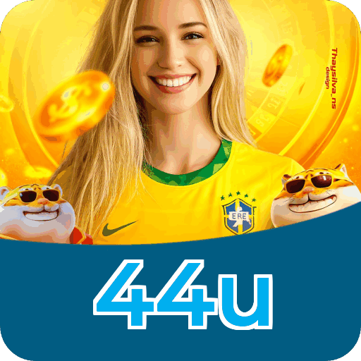 Como Apostar na 44u Bet