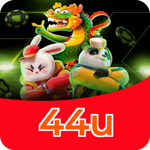 44u Baixar App