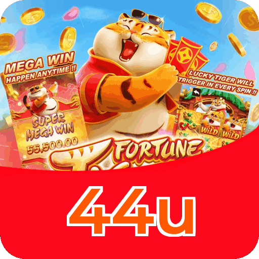 FAQ APK 44u