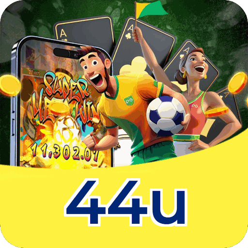 Exemplo Rollover Simples