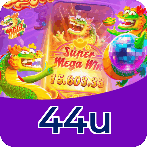 Como Instalar APK 44u