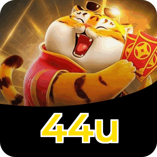 Exemplo Rollover Parcial