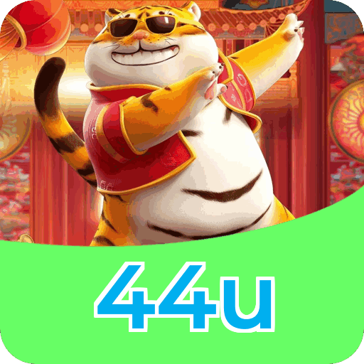 44u Fortune - Tiger Ox Mouse