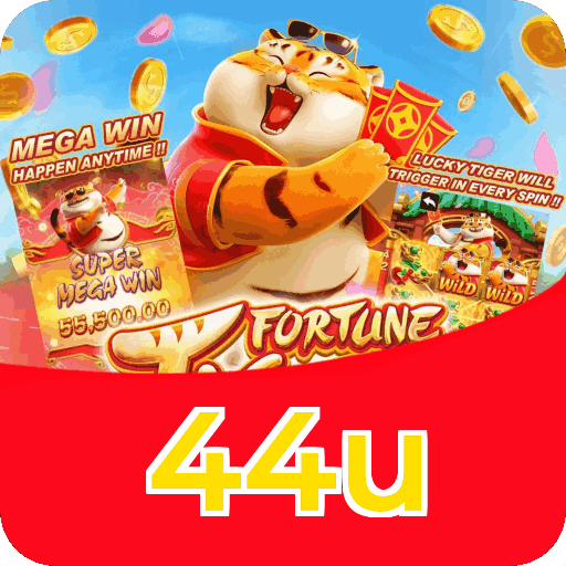 Termos e Condições Bônus 44u