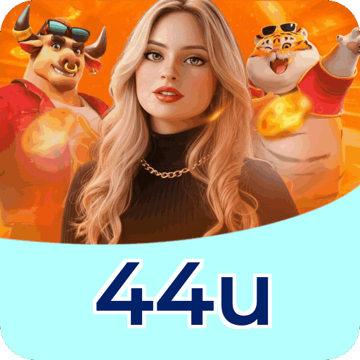 Maior Vitória Aposta