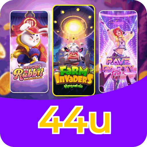 Tipos de Apostas 44u