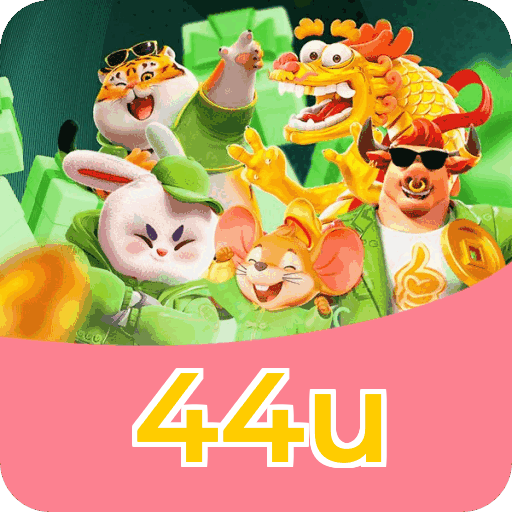 44u APK - Download Oficial Android