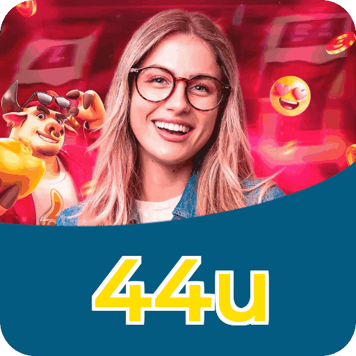 44u App Mobile - Android e iOS